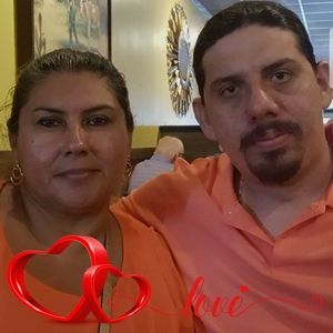 Meet your Posher, Karolina